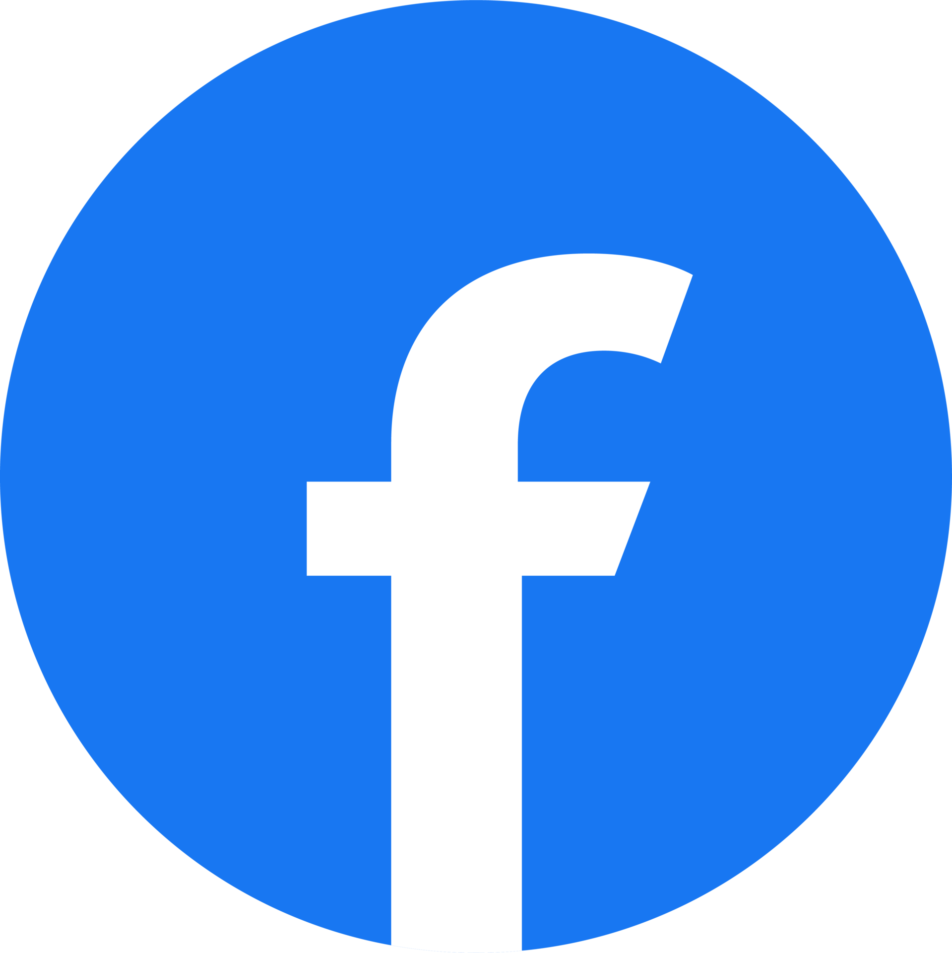 facebook logo
