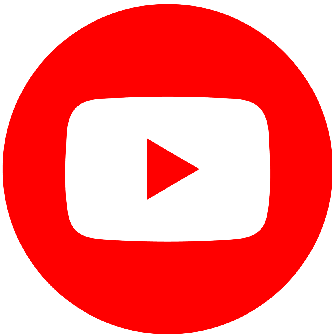youtube logo